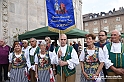 VBS_0953 - Festa di San Giovanni 2022 - Santa Messa in Duomo